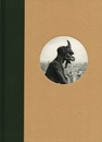 NOTRE-DAME DE PARIS【献呈サイン入・オリジナルプリント付/ Dedicated Signed, With Original Print】