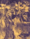 THINGS HERE AND THINGS STILL TO COME【サイン入 / Signed】