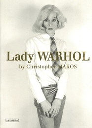 Lady Warhol