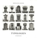 Typologien