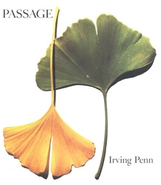 PASSAGE