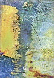 Berlin【サイン入 / Signed】