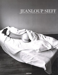 JEANLOUP SIEFF: derrieres