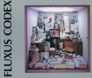 FLUXUS CODEX