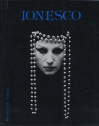 IONESCO