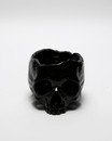 植木鉢 【M】 BLACK#002