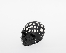 SKULL 04