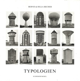 Typologien