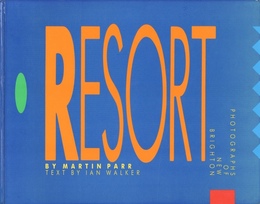 THE LAST RESORT