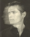 MAPPLETHORPE PORTRAITS
