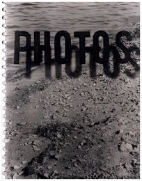 PHOTOS