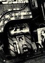 KANBAN【新刊 / New Publication】【サイン入 / Signed】