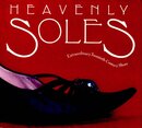 HEAVENLY SOLES