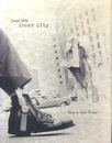 inner City