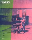 ANDY WARHOL RETROSPECTIVE
