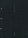 大竹伸朗展