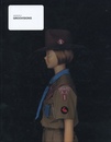 GAS BOOK 11: GROOVISIONS