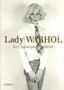 Lady Warhol