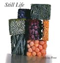 STILL LIFE　Irving Penn Photographs 1938-2000