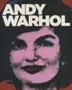 Andy Warhol