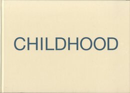 CHILDHOOD