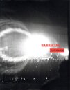 BARRICADE【サイン入 / Signed】