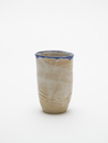 Makoto Ohrui Ceramic Work