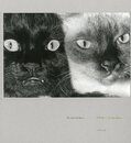 Wonderful Days（Special Edition）