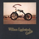 William Eggleston's Guide