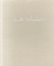 Master Photographer【サイン入 / Signed】