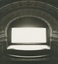 HIROSHI SUGIMOTO: THEATERS