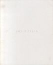 JACK PIERSON
