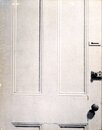 COVER TO COVER