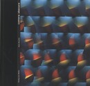camera obscura