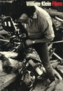 Films