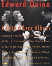 A Cote D'Azur Album
