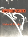From YOKOSUKA