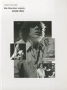 street mouth the thurston moore purple 