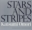 STARS AND STRIPES