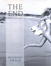 THE END MONTAUK, N.Y.