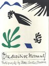 THE DECISIVE MOMENT (Reproduction)