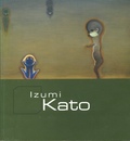 Izumi Kato