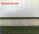 Andreas Gursky Photographs from 1984 to the Present