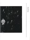 Books on Books #17　Bad Weather