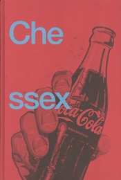Coca-Che