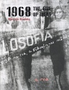 1968 THE FIRE OF IDEAS