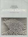 Alexandr Rodcenko