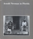 Arnold Newman in Florida