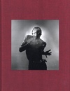 EIKOH HOSOE by Yasufumi Nakamori [English EDITION]