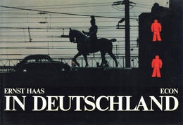 IN DEUTSCHLAND